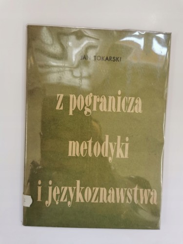 a87c840d438d80d5ce6b9898909a