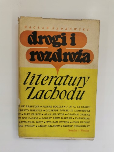 52e27eb44af78bd7e1193de877e1