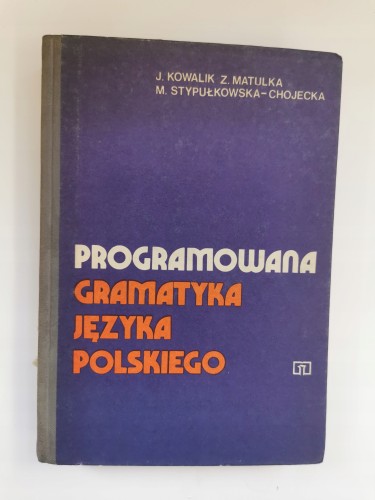 617cfcc04dc49dac7208bf671b5d