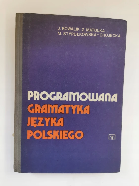 617cfcc04dc49dac7208bf671b5d