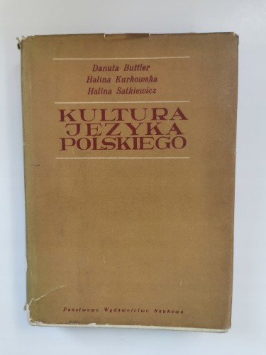 688176f741b2abea760bca5f2386