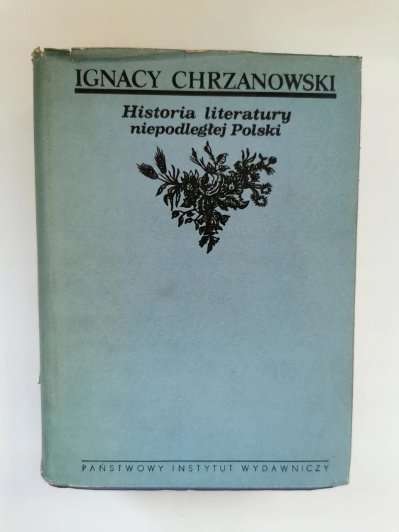 a099d65544918969500f5d867934