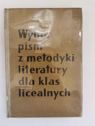 f5b9d1b24123b88c67db38334ff6