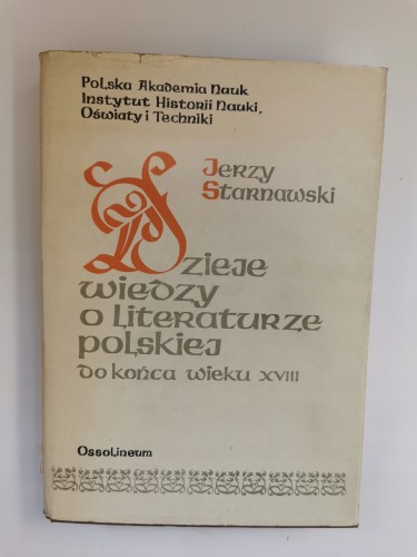 32aa585a4024a8b84532e99bce5b