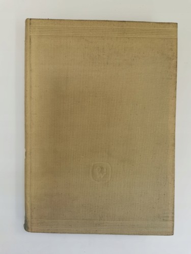 f9d558bf4ff58a3ae07f2f396b9f