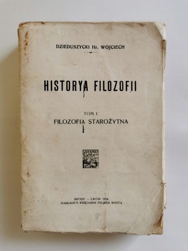 a1acae494396b9572a9ff91c58b2