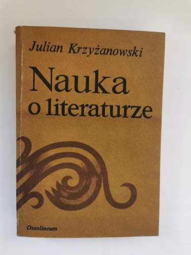 d3681d0043a1abb5438945282550