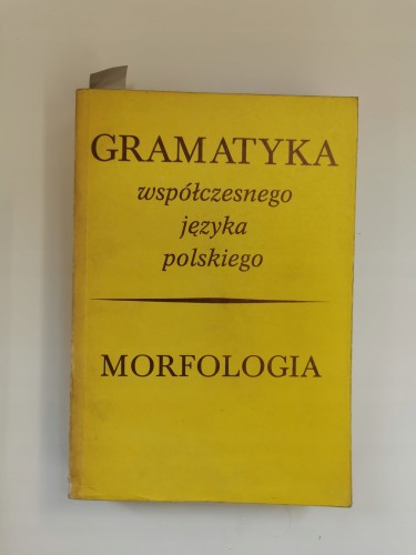 f1a0acbe4b399fab623f2cc3b8b7