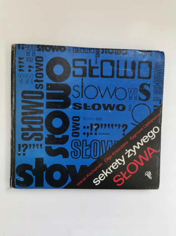 37a3e11a433983bc5cce25428cec