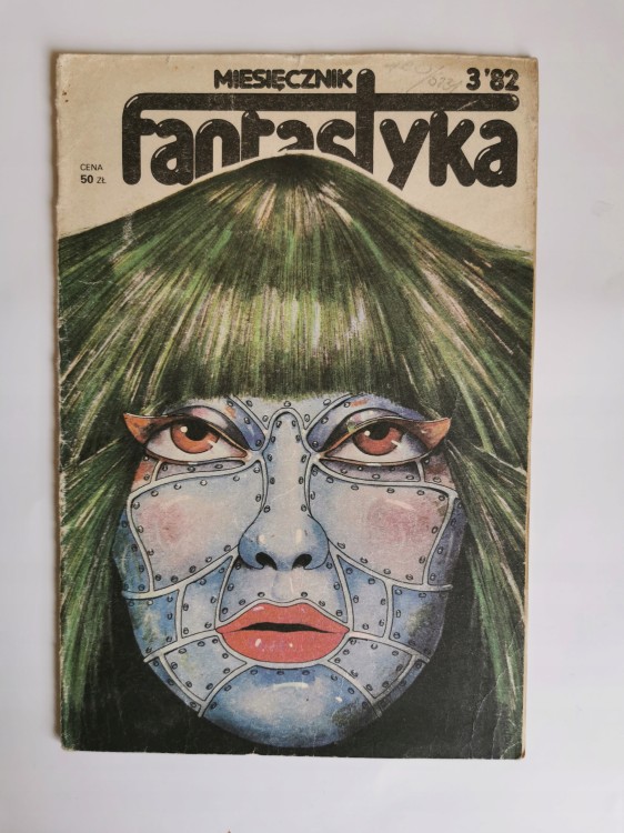 5d6b552d48c5a72da57b6f7a070f