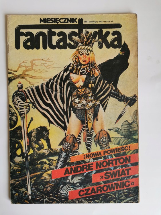 4b40206e450780cc0e6c45d741ab