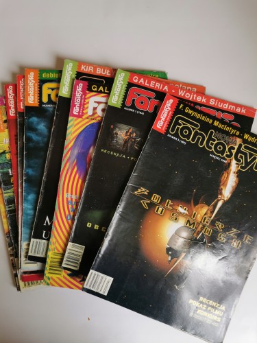 ff812f144e7a889fc1710ac6a528