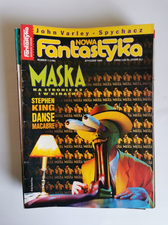 a7ff7e7b4fec8e7dbc5696e431c8