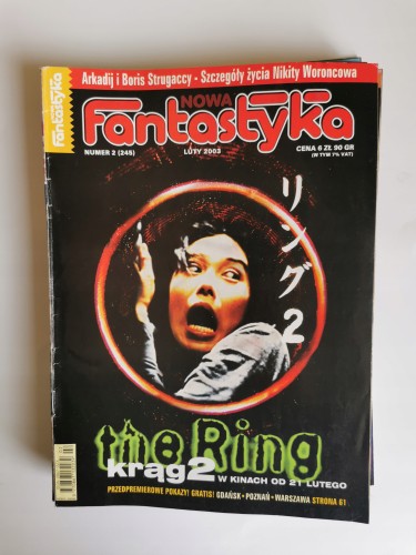 c18eca904f58925732e2144629f8