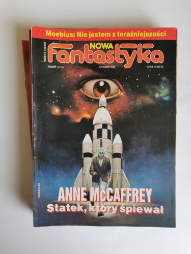 3802102d42ccb0c382f640a4c521