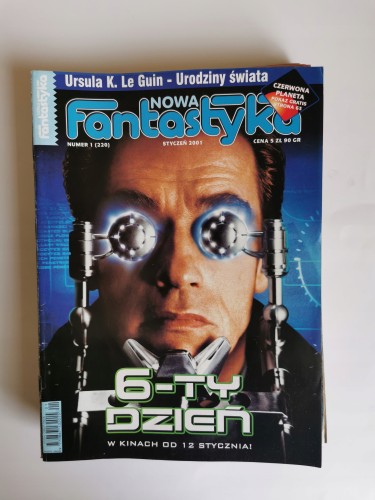 5c2c6d1c4687bacd2e765e622c9f