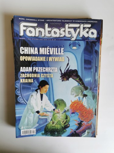 ef40456a47149747461d6f39ebaa