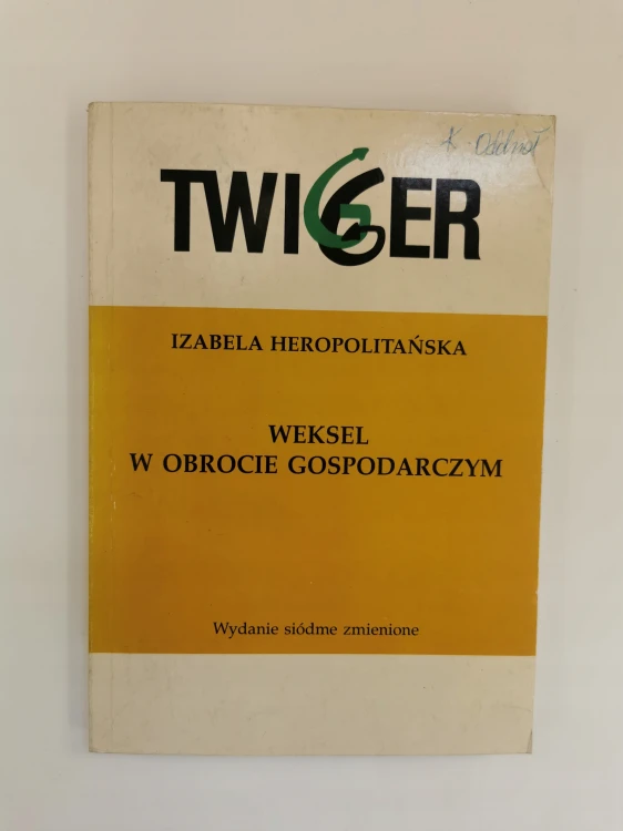 c41b07884334aa34c4911fcd91b6