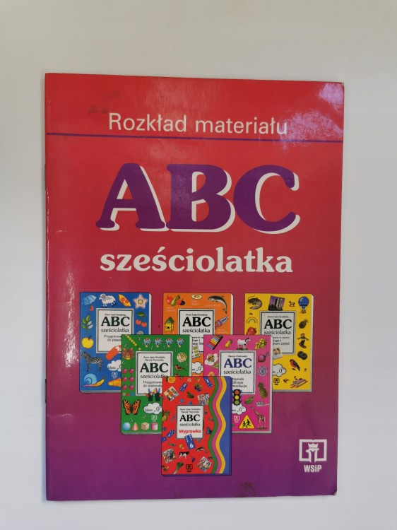 e8ce1cff4ed9a2beb50b39e03218