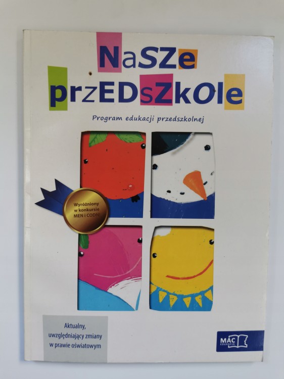 e72f526742e5aa72993e369973b8