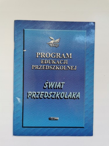 83c1b470400c97deeaf1f6fe8d04