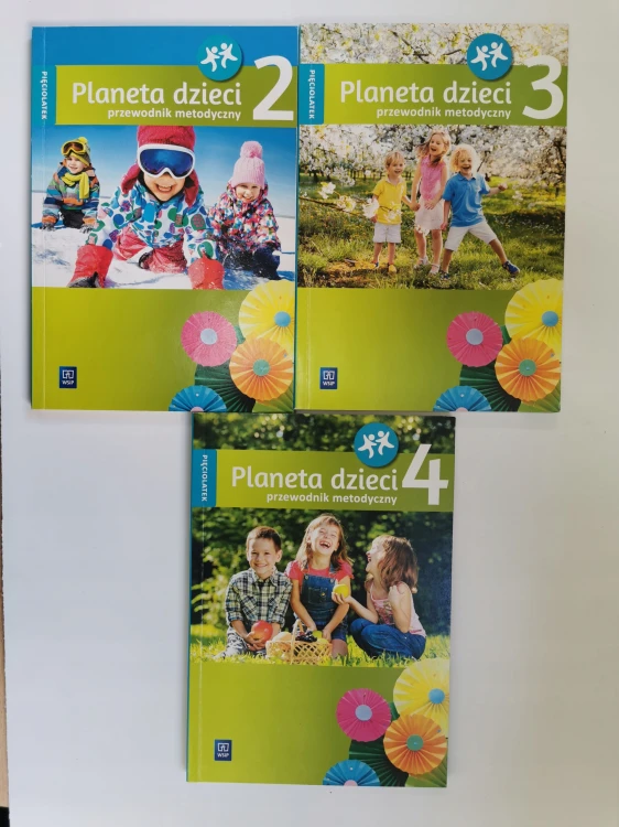 75a0adf7446d9f96a6c006954035