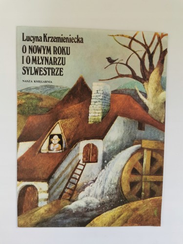 0399df7b447985c0b881be0857af