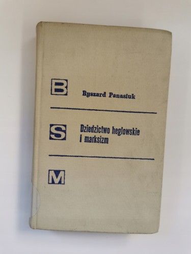 3fd50ebd47abaf1f5254293e72b7