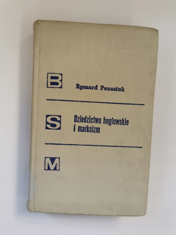 3fd50ebd47abaf1f5254293e72b7