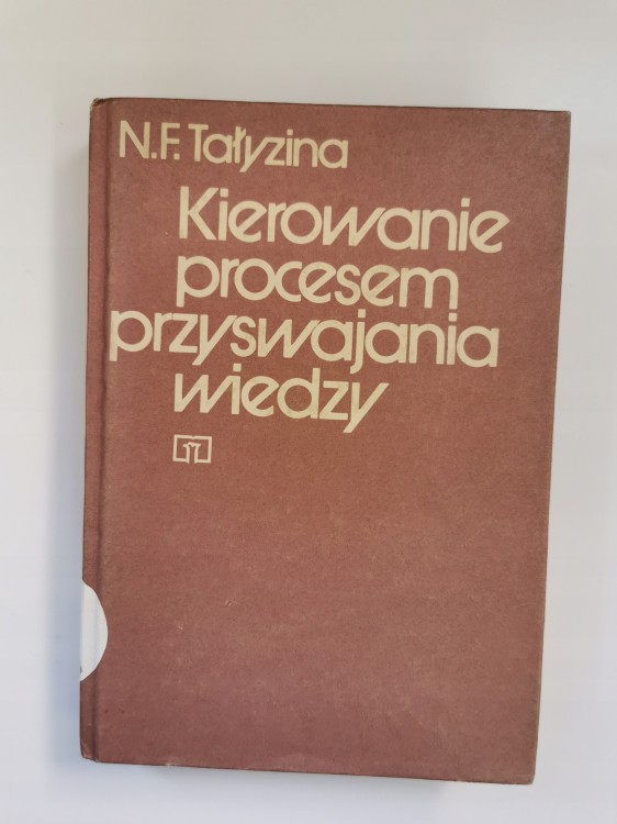 ce3789eb44d3a775a849baeed173