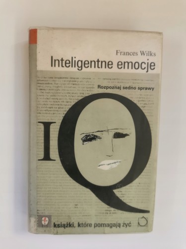 73de4165422cb917bd899b2e1734