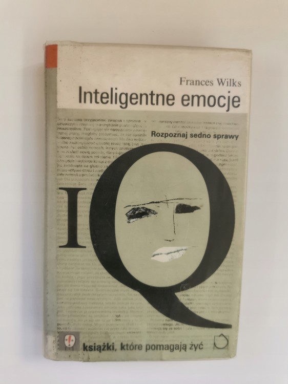 73de4165422cb917bd899b2e1734