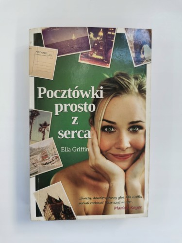 927cfad34cf8b5c347059b904dcd