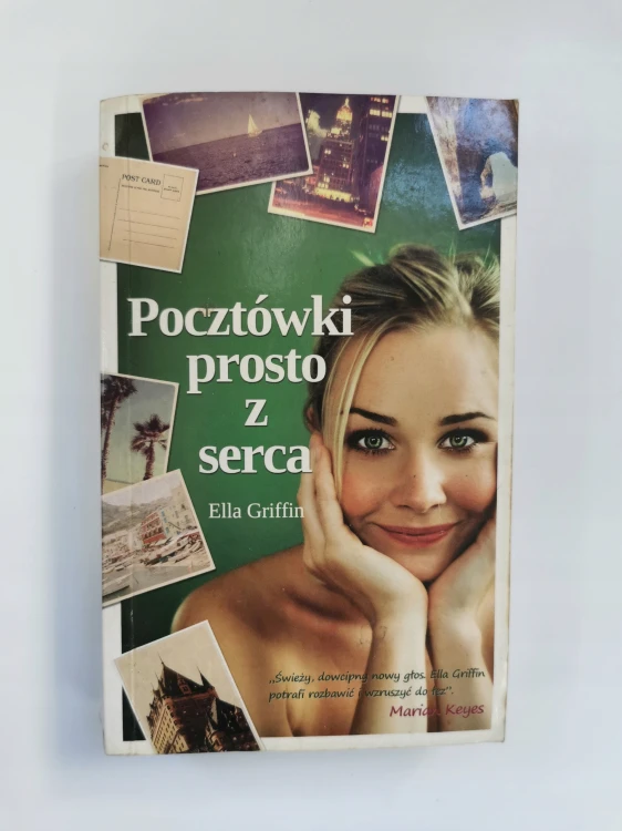 927cfad34cf8b5c347059b904dcd
