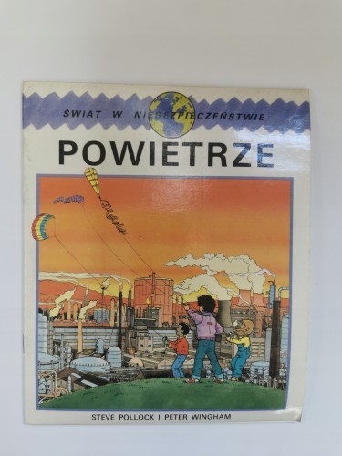 f01d5466480aa187b662278d4141