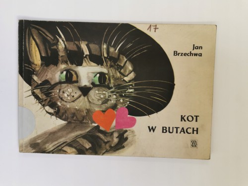 965e36b74fc290409216c02de0b6