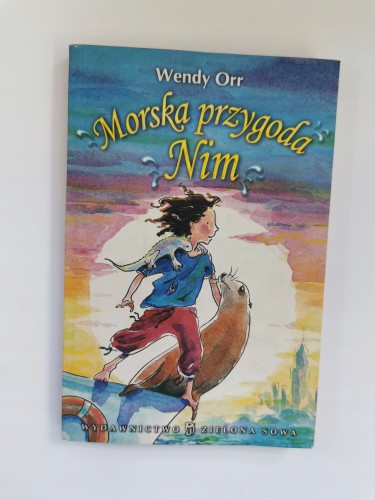 8282145a479bada959ac898131d0