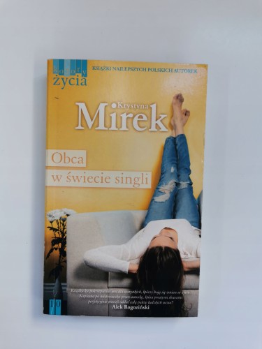 de3472cc49c6bd7bb3056205f4cb