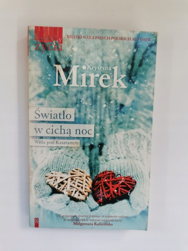 8d22789244bab8131ebc1223f426