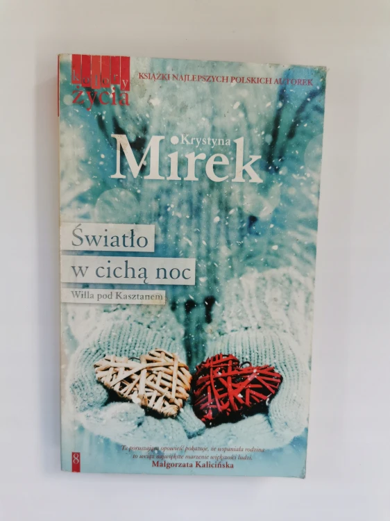 8d22789244bab8131ebc1223f426