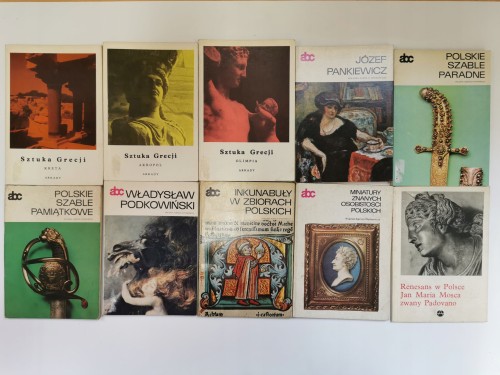 2e89566f4e3883c1467de09b09a7