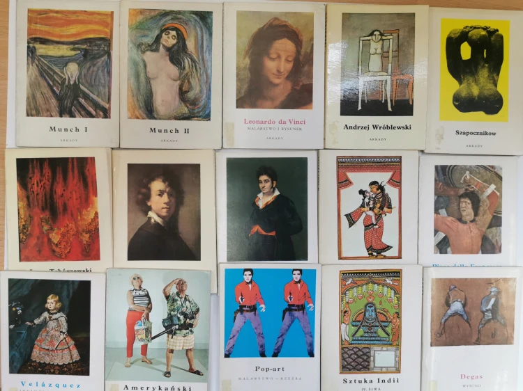 15a385484eb19a7606681cc0c687