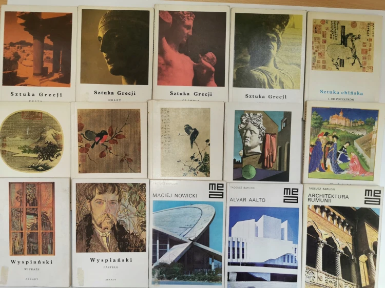 ed628bde4477979e1bbe62b5baac