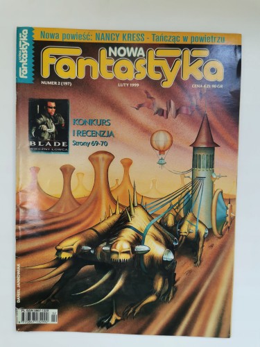 8e781e4e49fe9f3da520a919d272