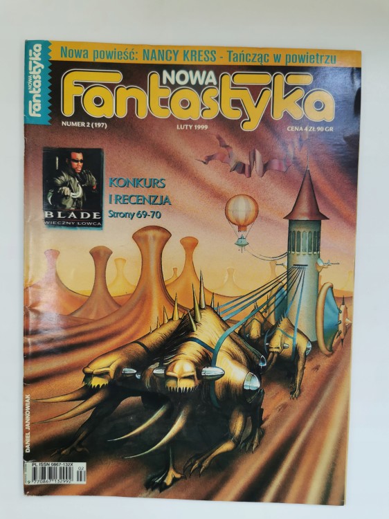 8e781e4e49fe9f3da520a919d272