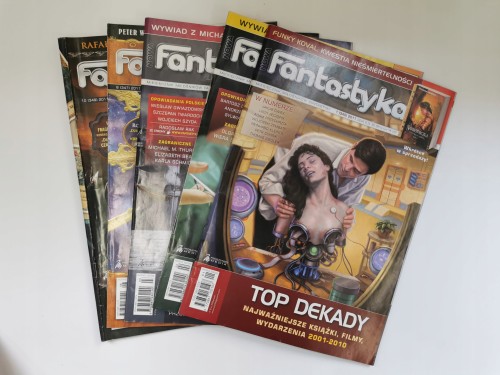 7fdc60b5416f831324e1180bacd7