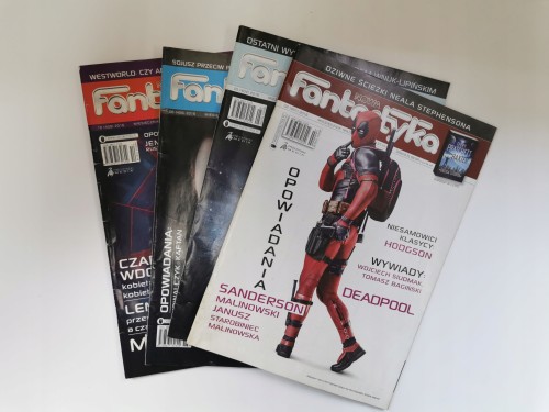 de88ea1f4b04bd247f4f5d862596