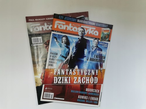 3619aa25453d9f80ff93c39a0ad9