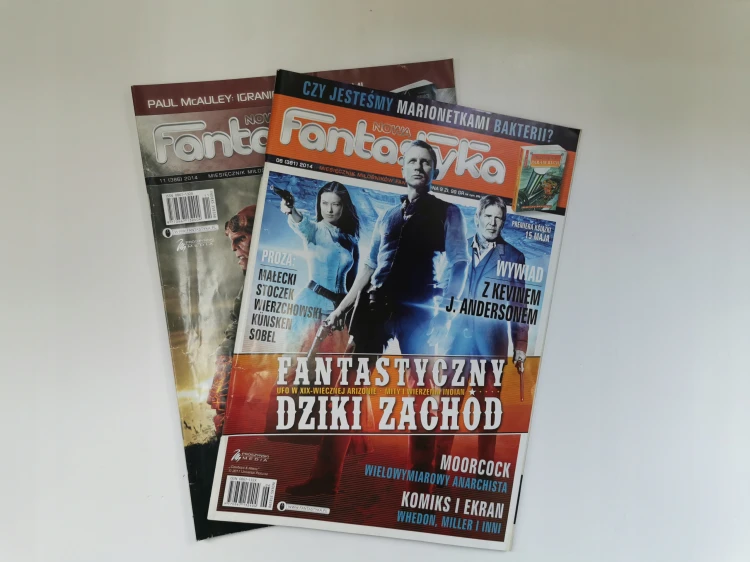 3619aa25453d9f80ff93c39a0ad9