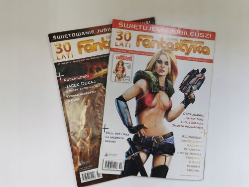 4909fa3e41409b5ff91e8cd2ee48